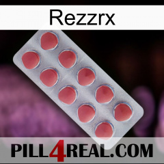 Rezzrx 18